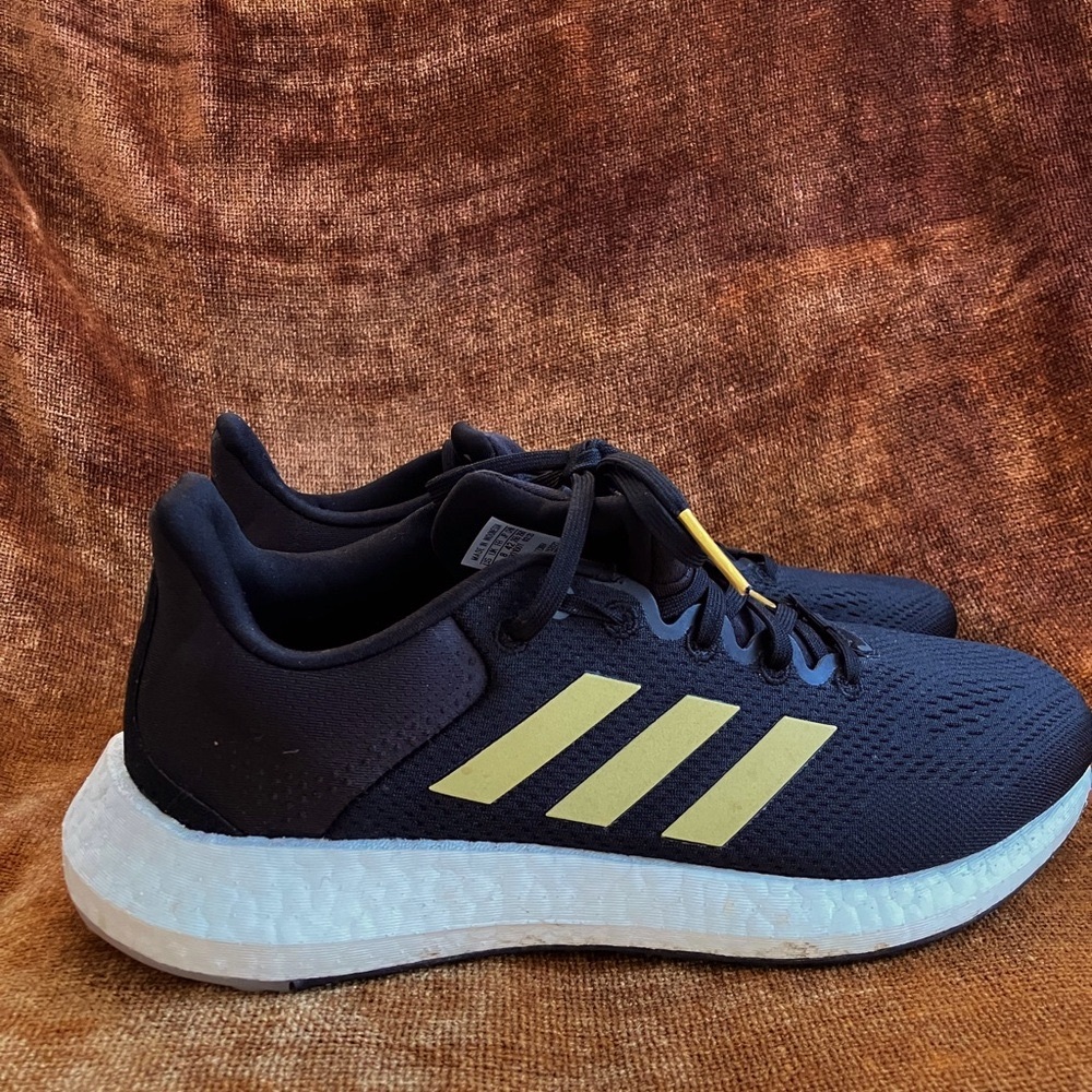 Pureboost 22 Running Shoe